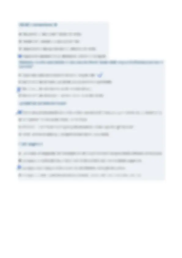 pfa