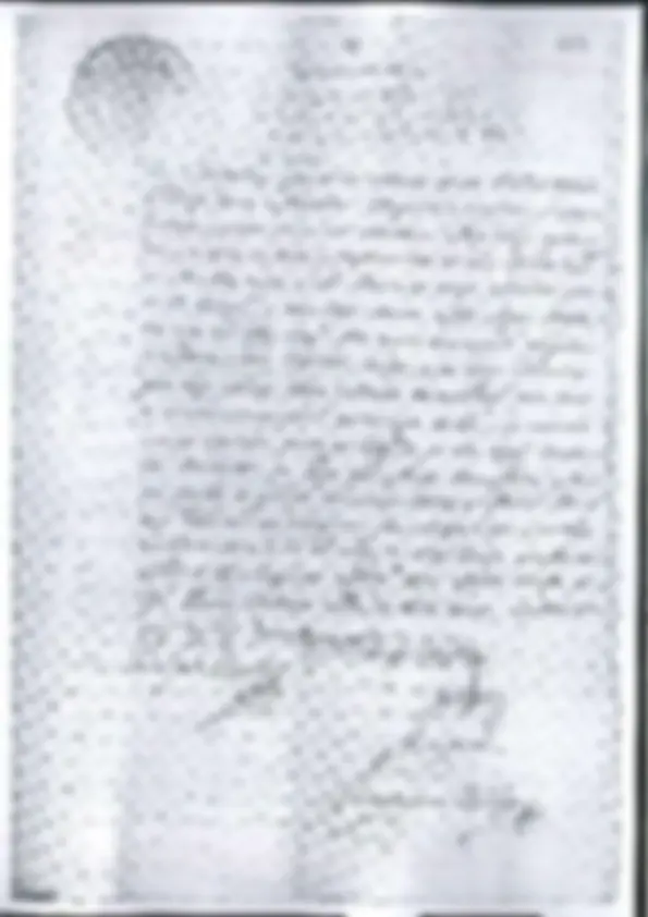pf3