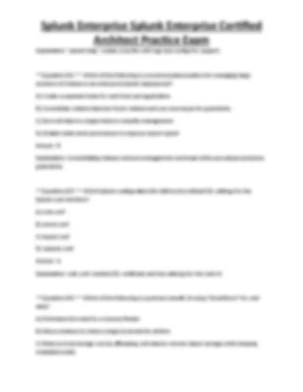 pf49