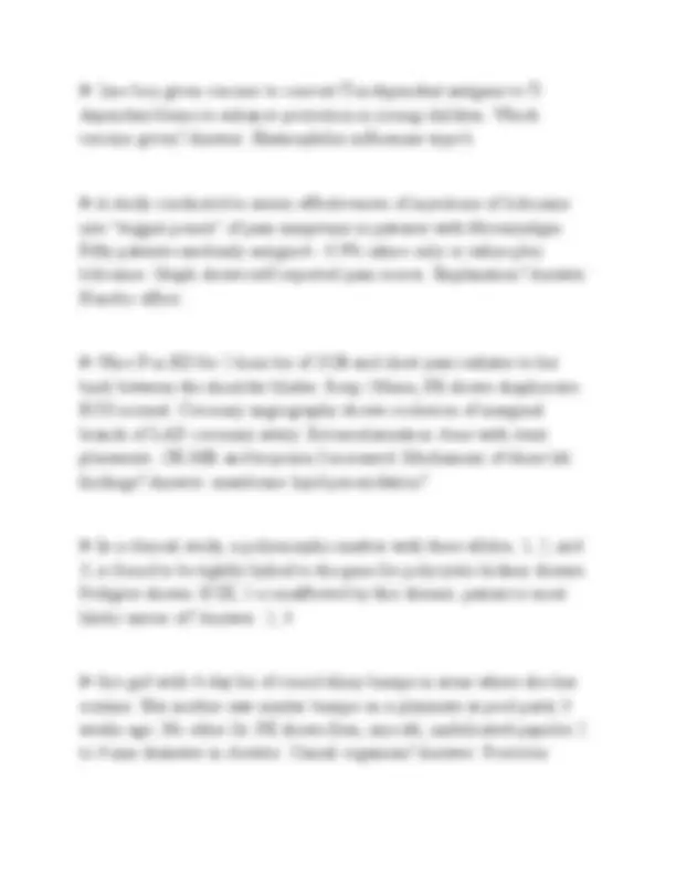 Cbse New Answer Script Evaluation System.pdf NBME CBSE ACTUAL TEST QUESTIONS AND ANSWERS TEST BANK EXAM SCRIPT 2026 ...