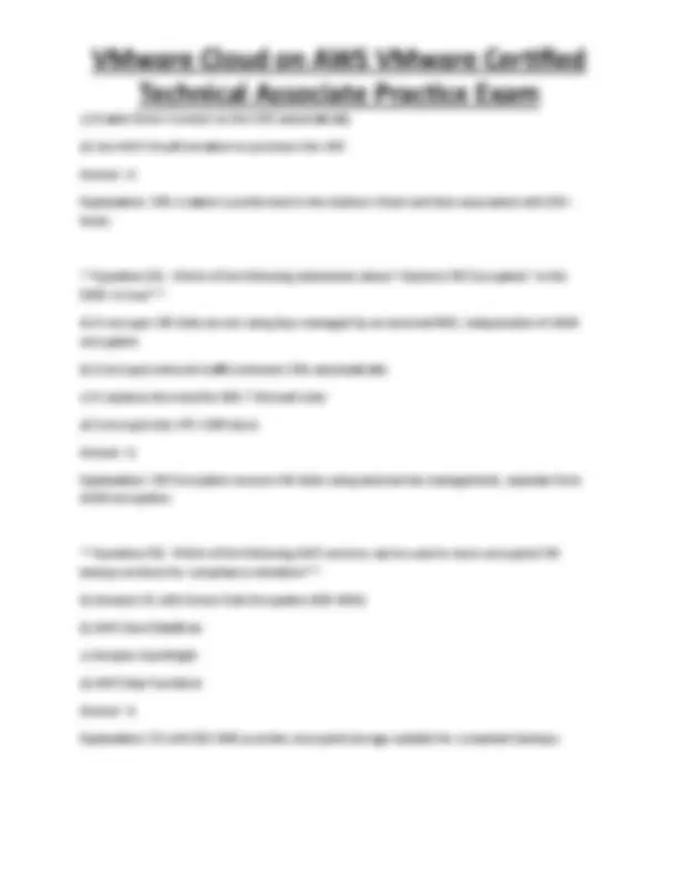 pf59