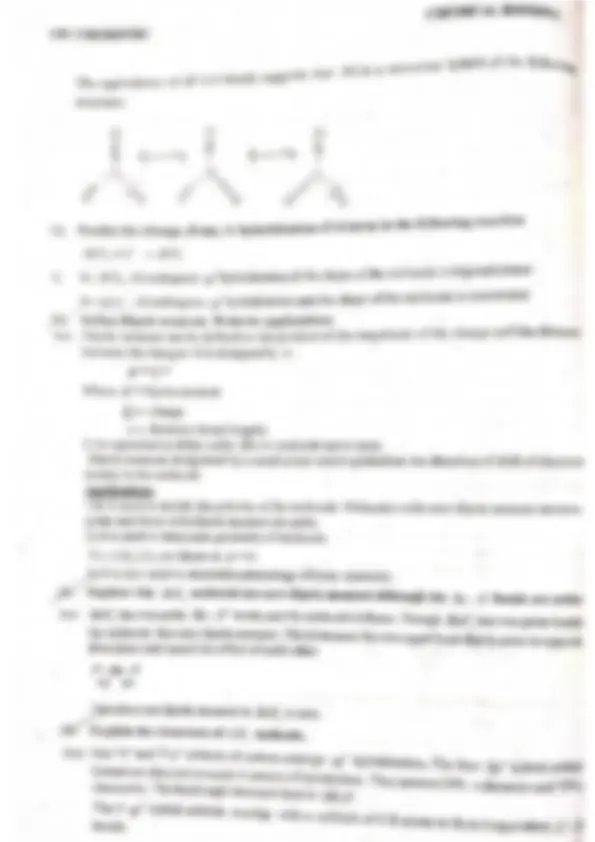 pf3