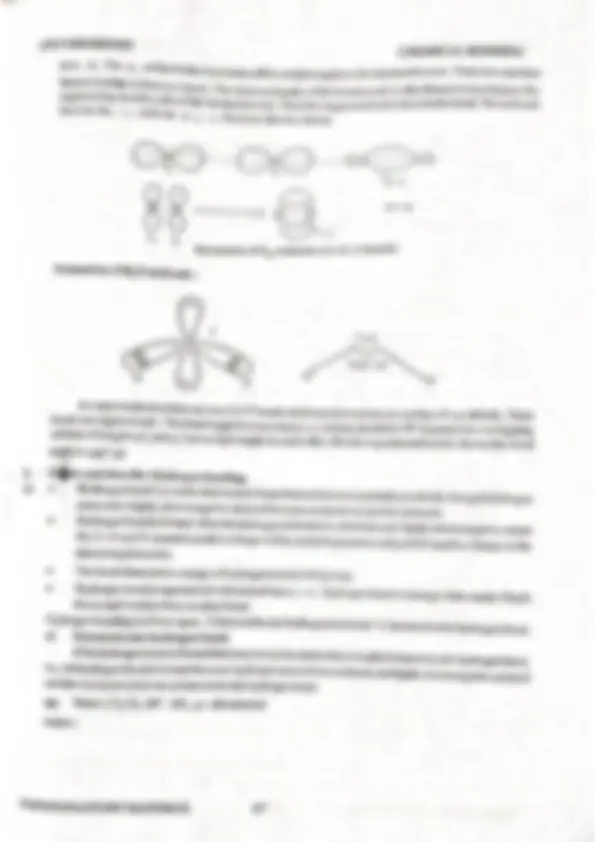 pfa