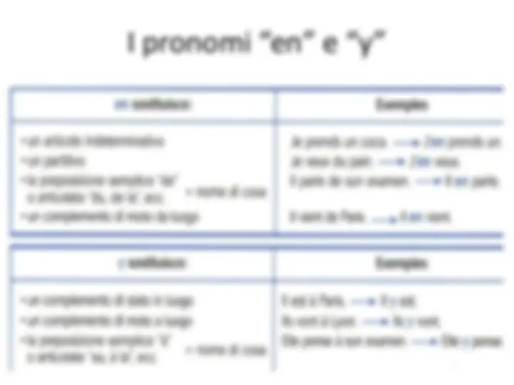 pf1a