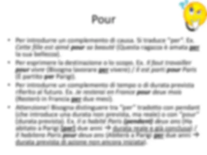 pf4f