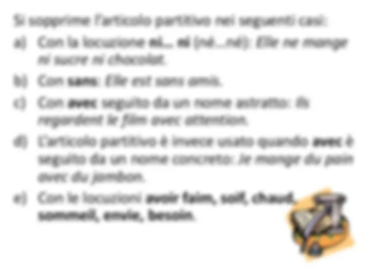 pfa