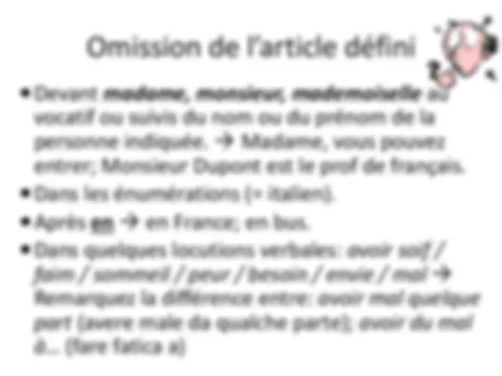 pf5