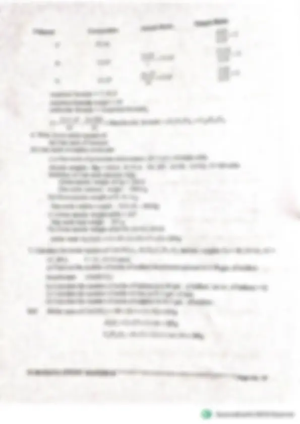 pfa