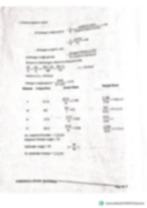 pf8