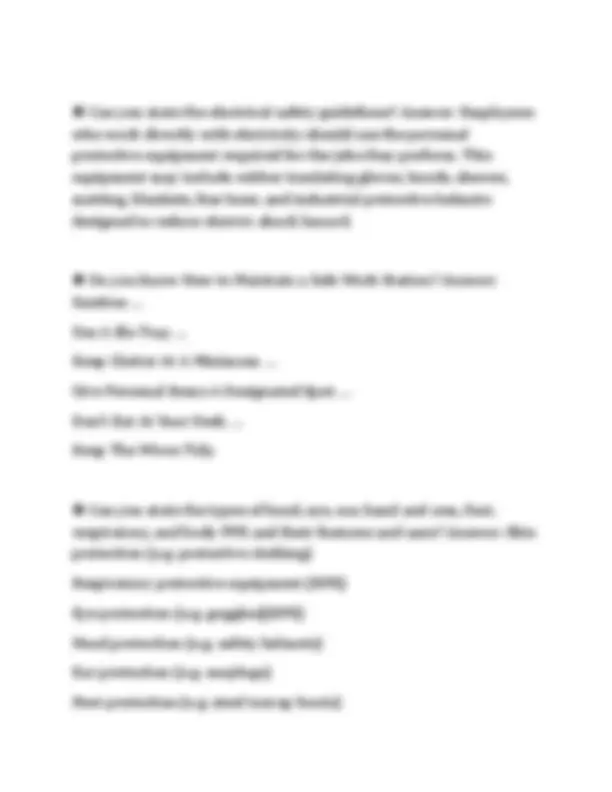 Saca Test Example SACA TESTS 2026 FINAL PAPER SOLVED ITEMS ACCURATE MARKING | Exams ...