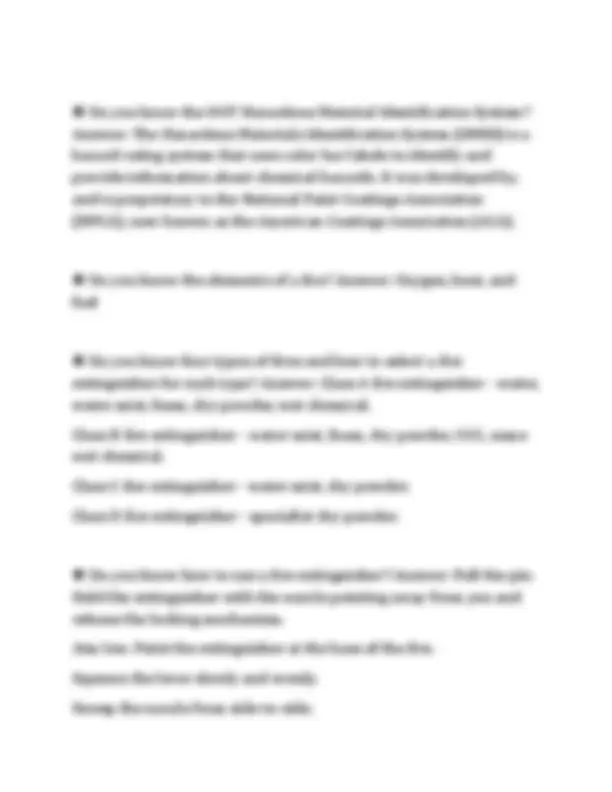Saca Test Example SACA TESTS 2026 FINAL PAPER SOLVED ITEMS ACCURATE MARKING | Exams ...