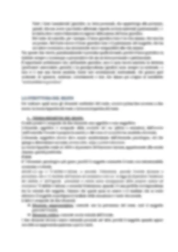 pfa