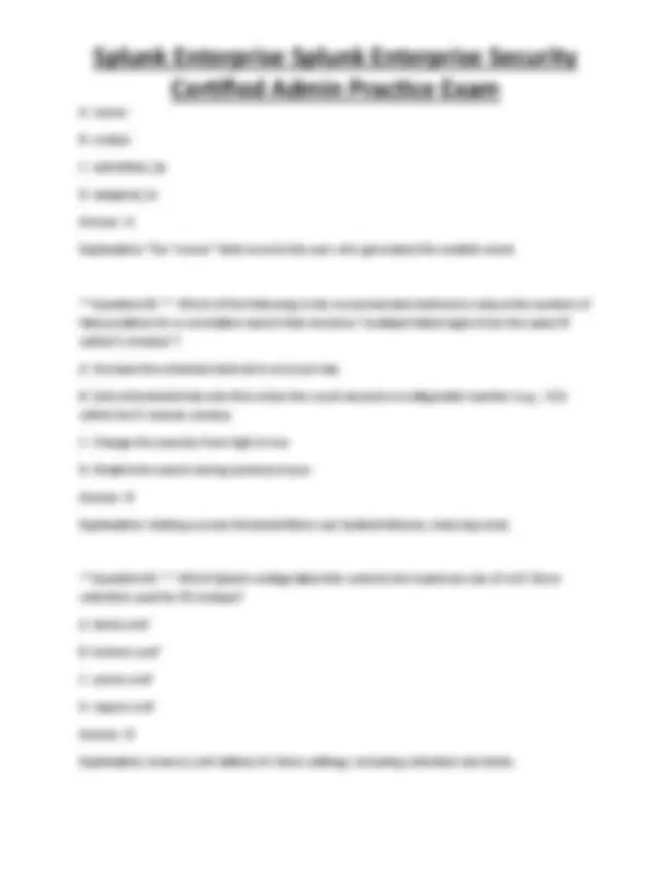 pf22