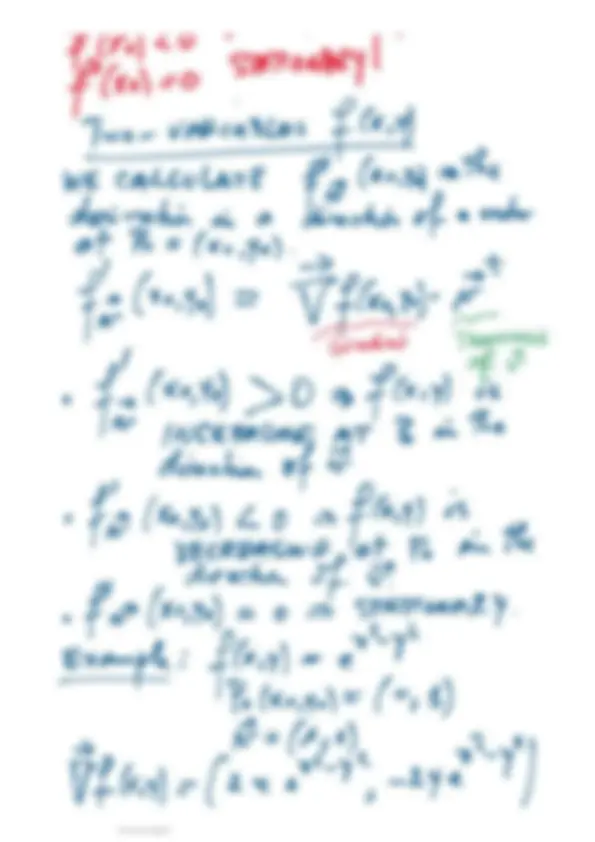 pf4