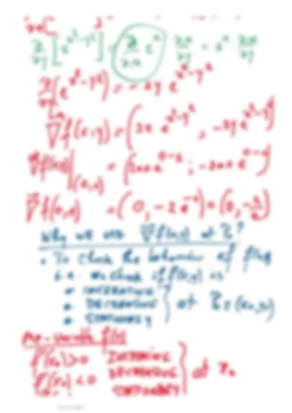 pf3