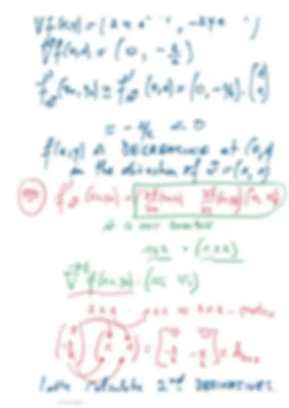 pf5