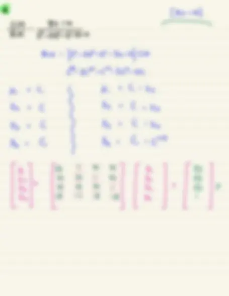 pf3