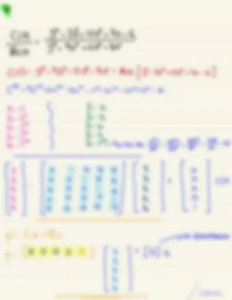 pf5