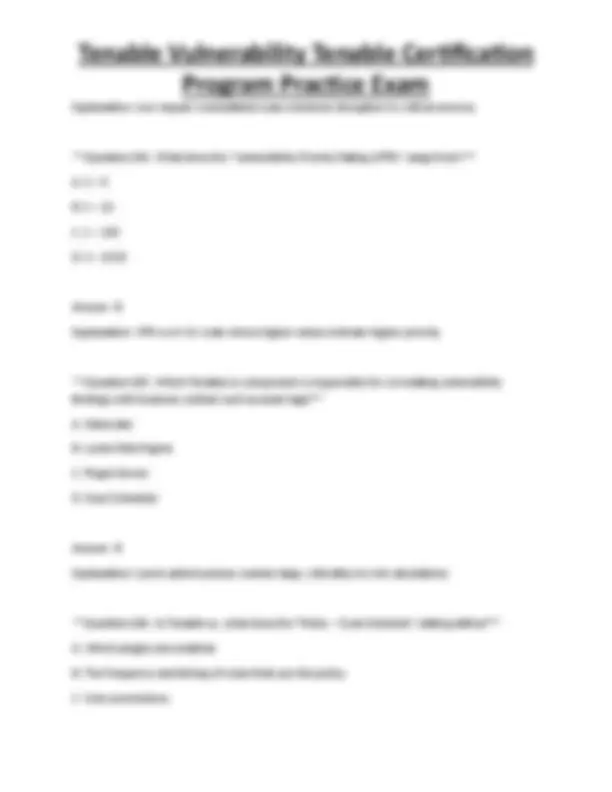 pf49
