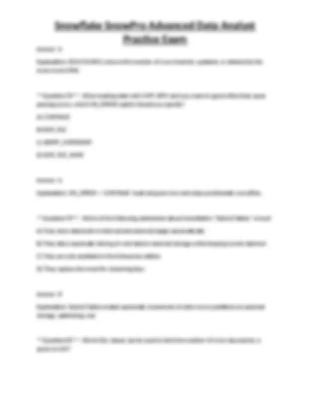 pf20