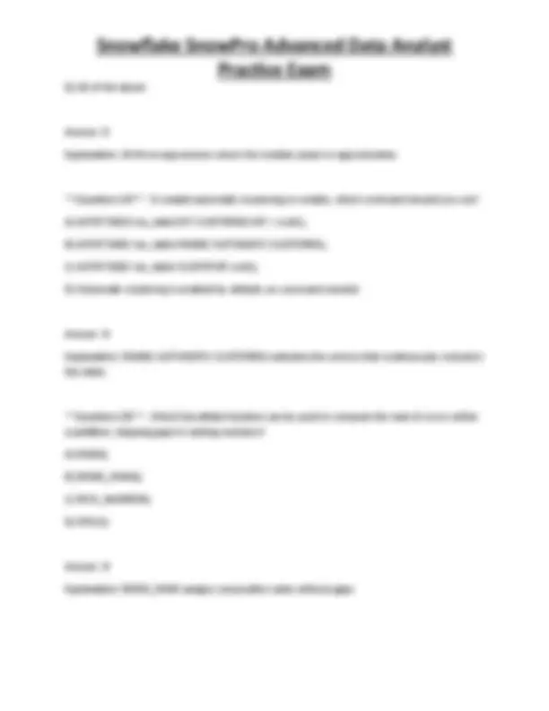 pf36