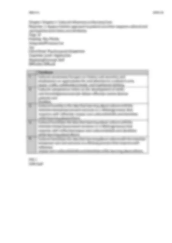 pf63