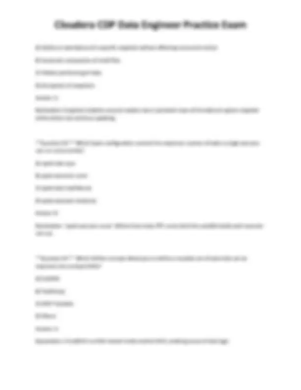 pf1d