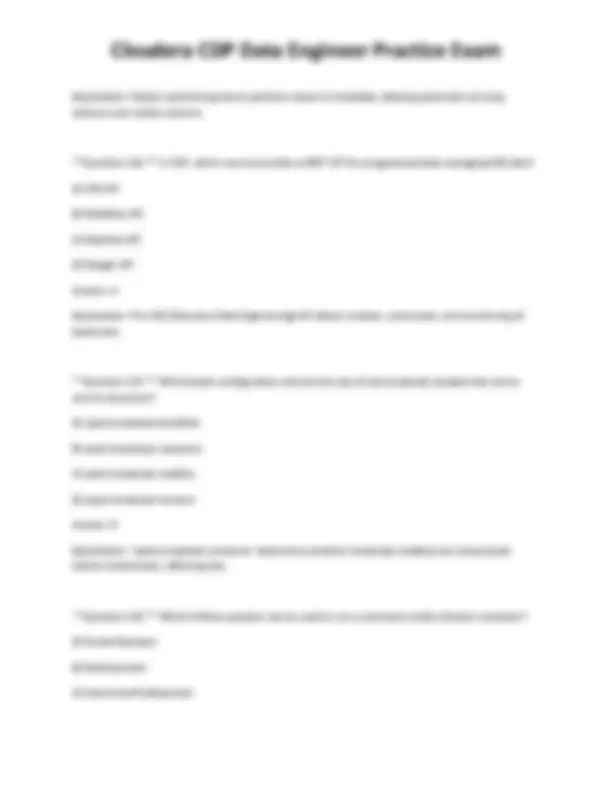 pf29