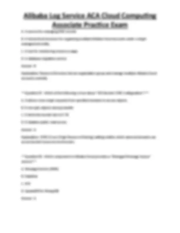pf24
