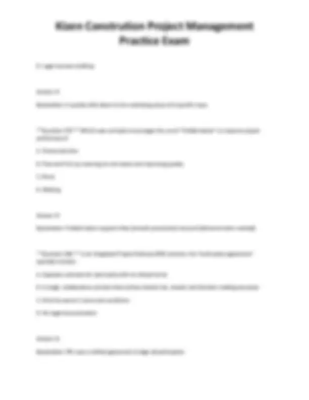 pf48
