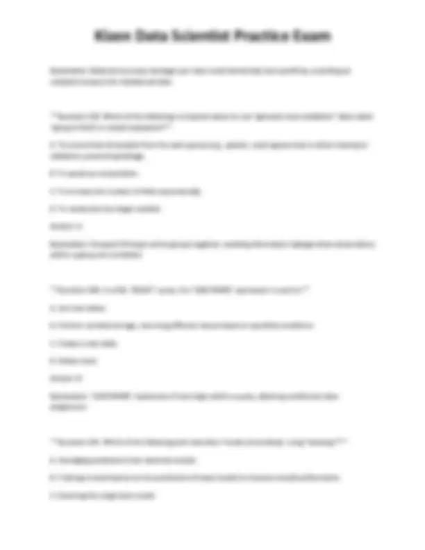 pf56