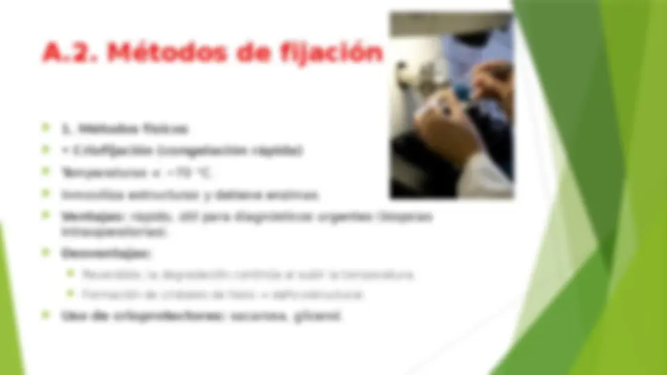 pf13