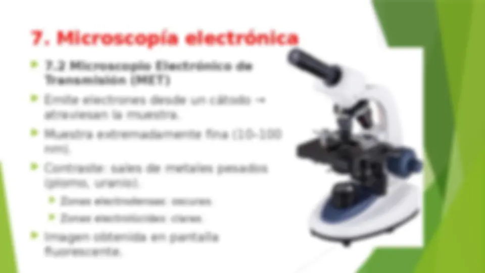 pfe