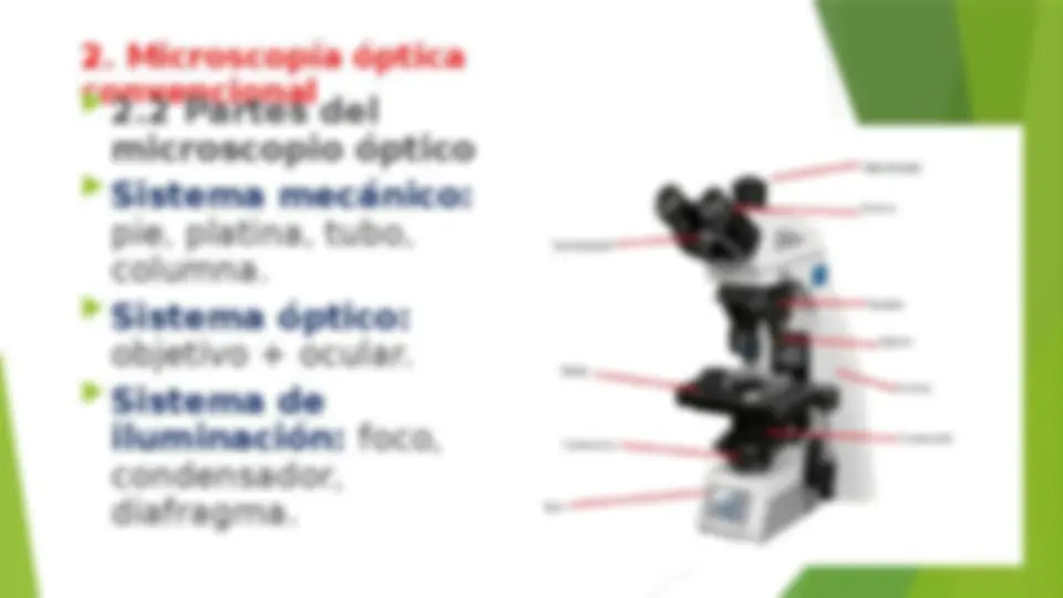 pf4