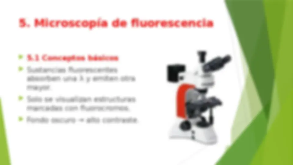 pfa