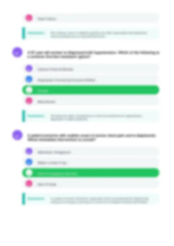 pfa