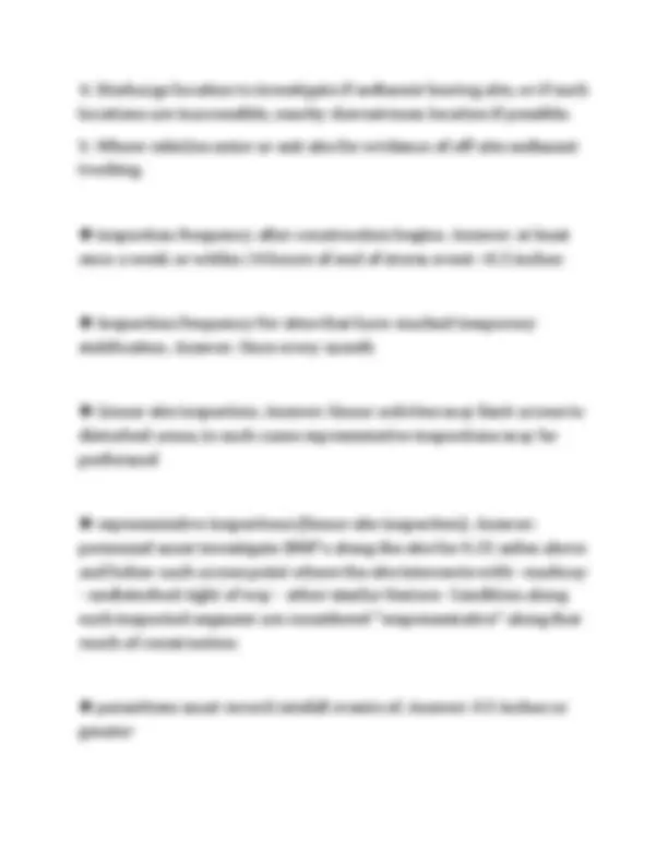 ASPPB ACTUAL PAPER 2026 QUESTIONS SOLUTIONS GRADED A+ | Exams Reasoning ...