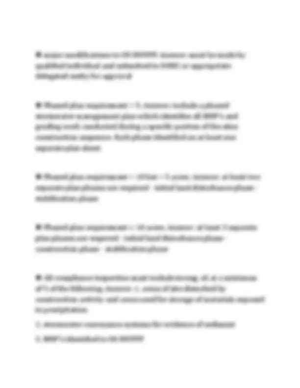 ASPPB ACTUAL PAPER 2026 QUESTIONS SOLUTIONS GRADED A+ | Exams Reasoning ...