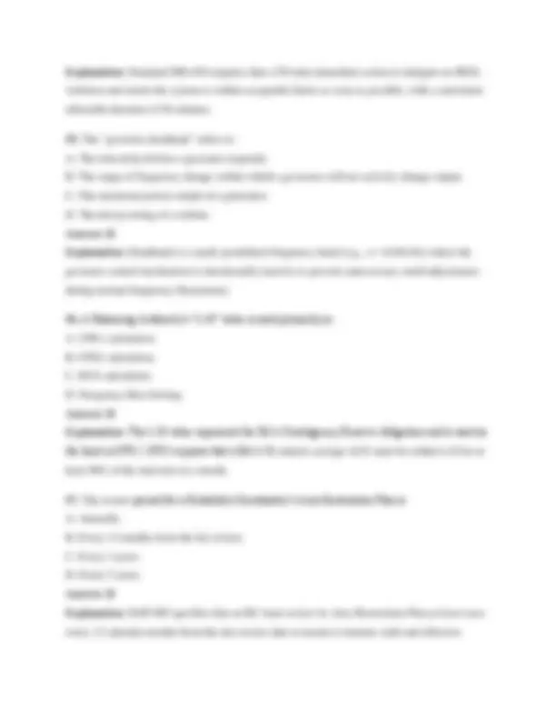 pf14
