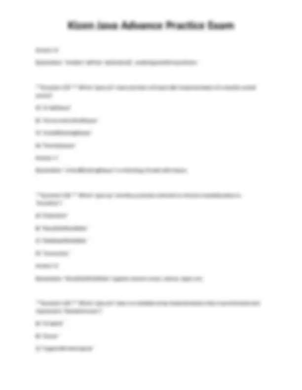 pf2d