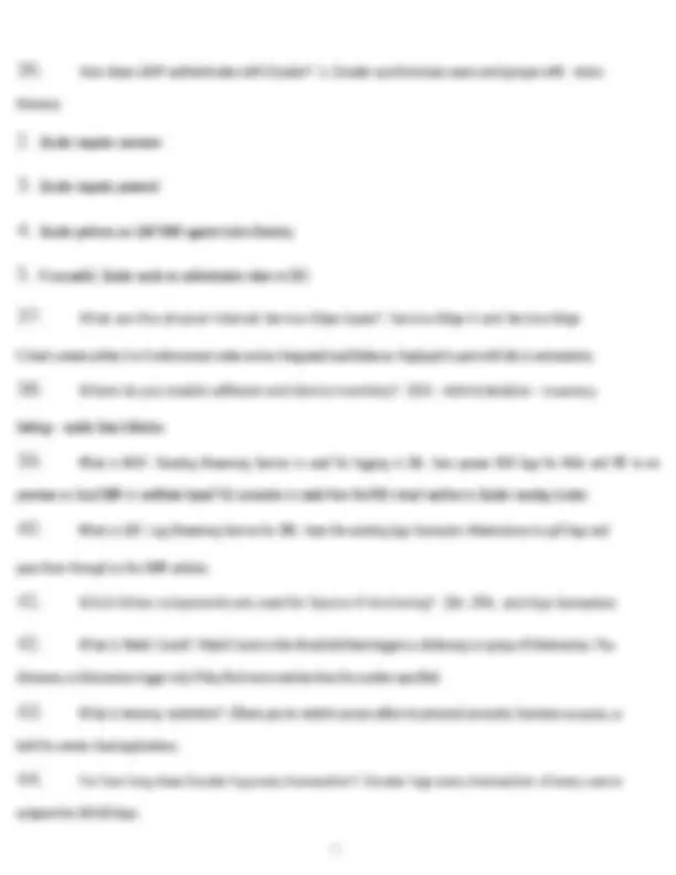 pf4
