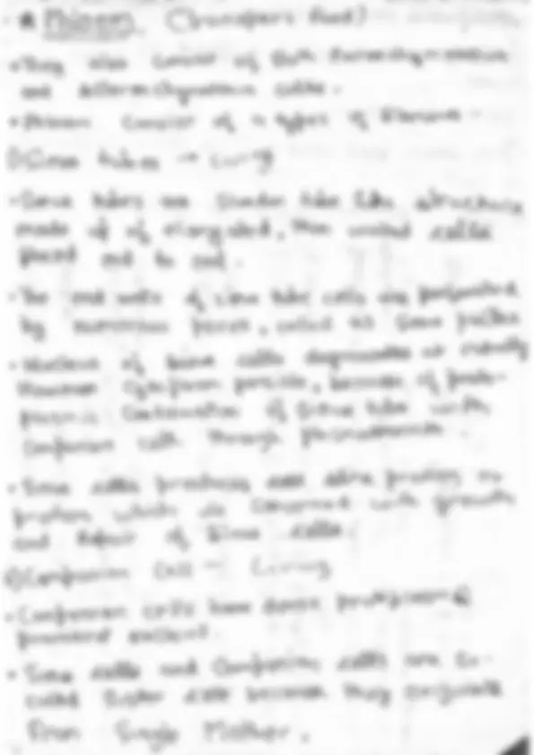 pfa