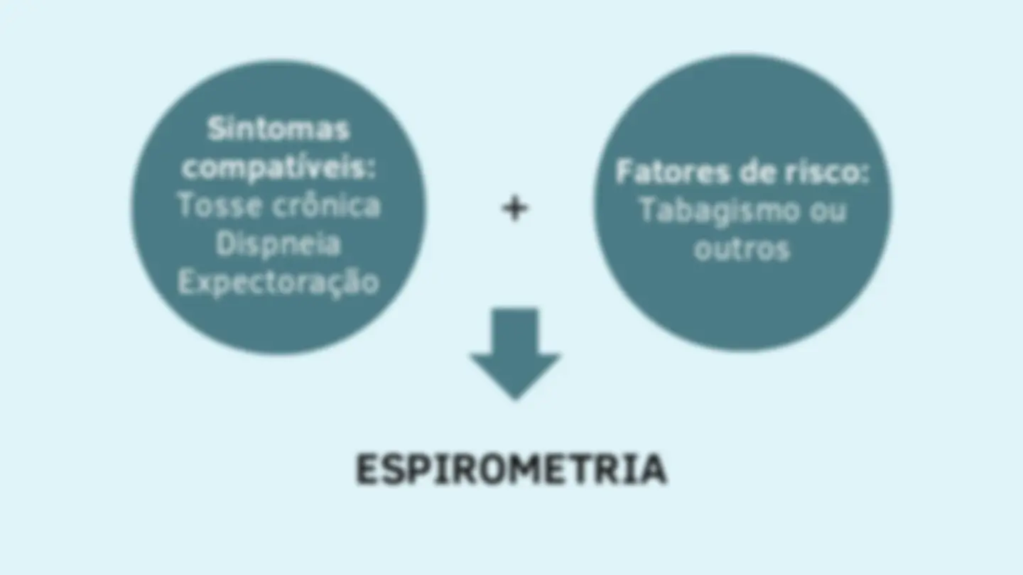 pfa