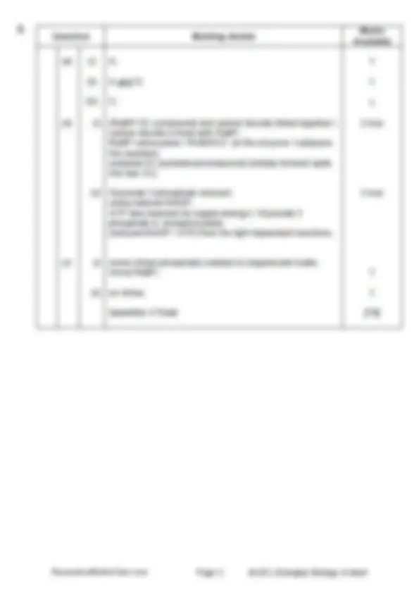 pf3
