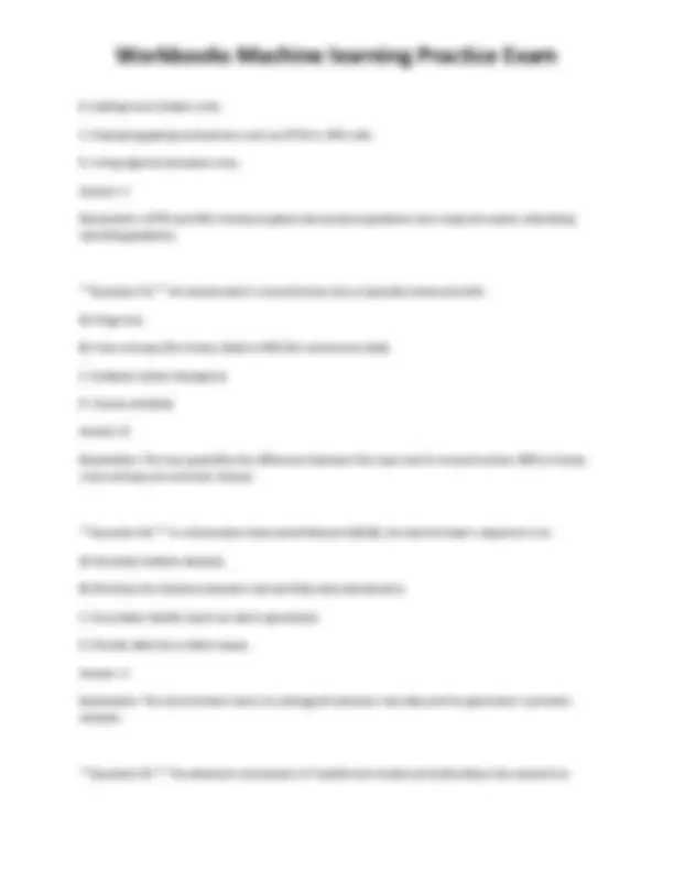 pf13