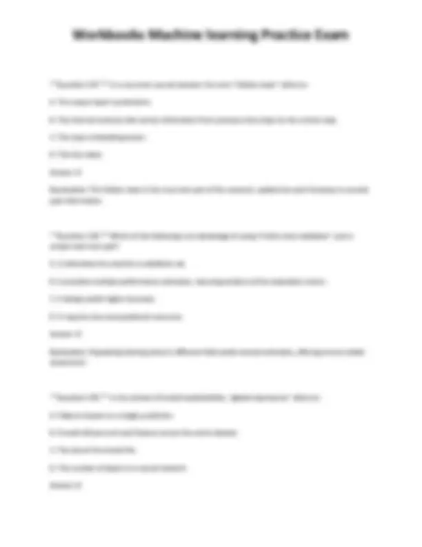 pf31