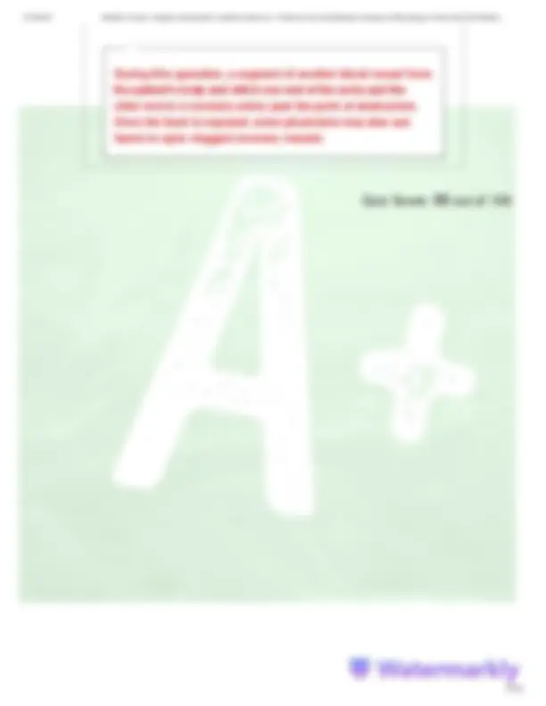 pf15
