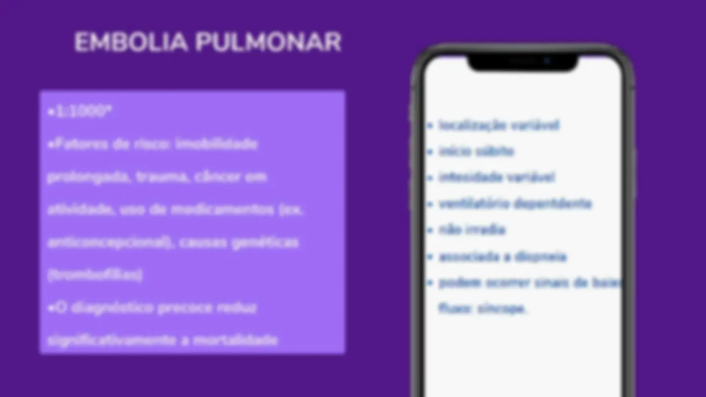 pfe