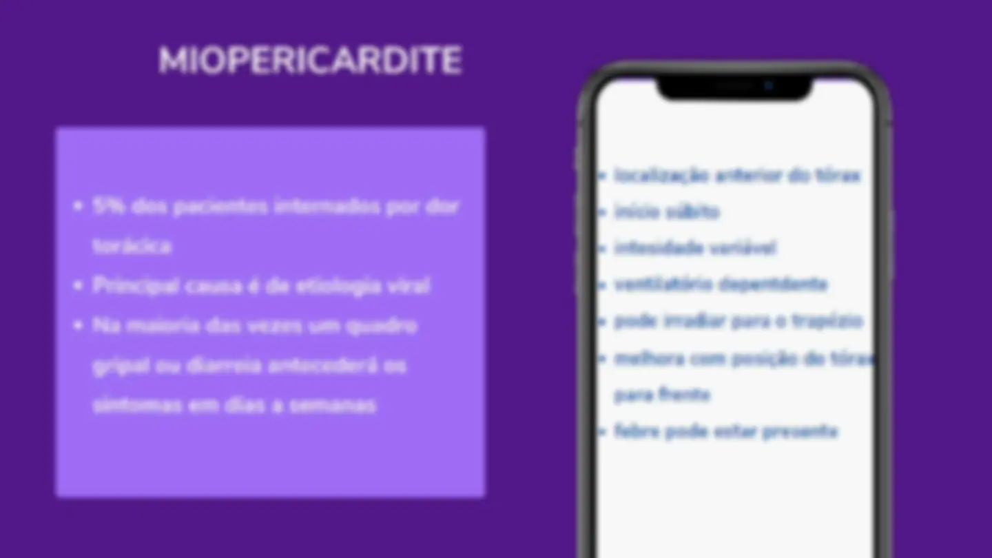 pff