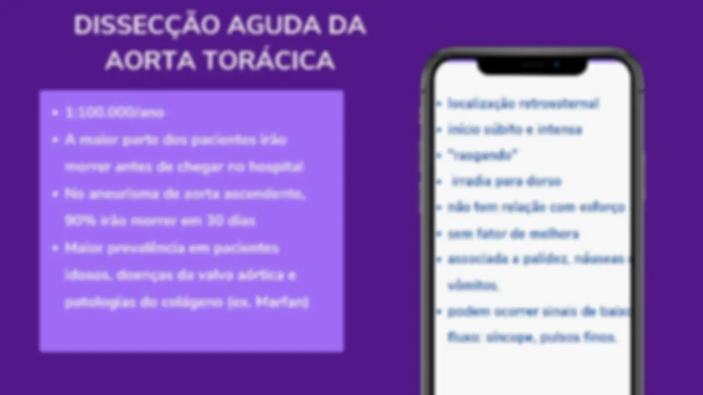 pfd
